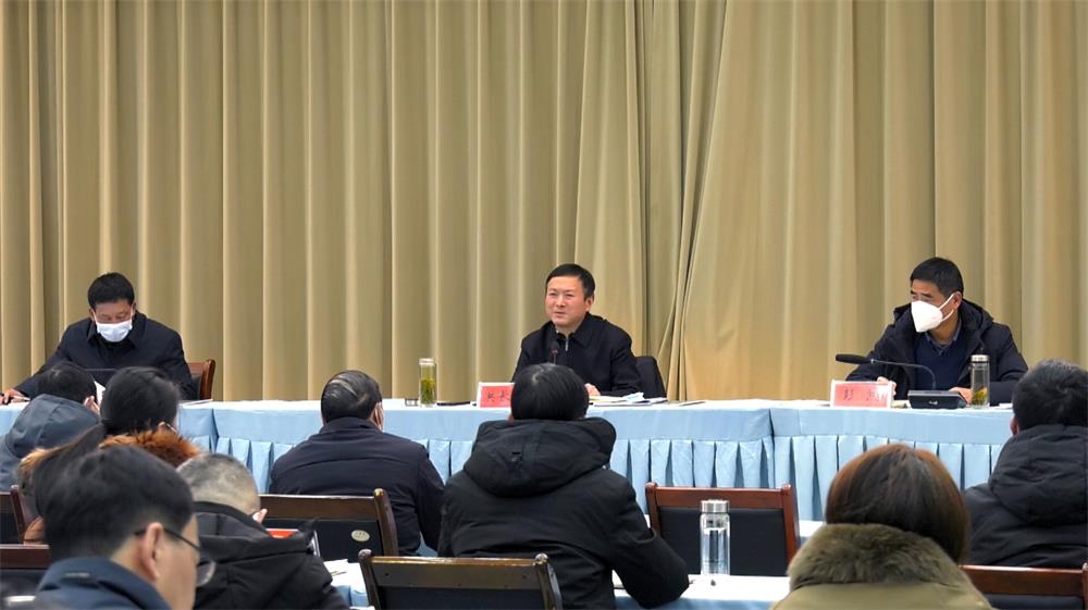市委副書記洪長久在會上講話1.jpg