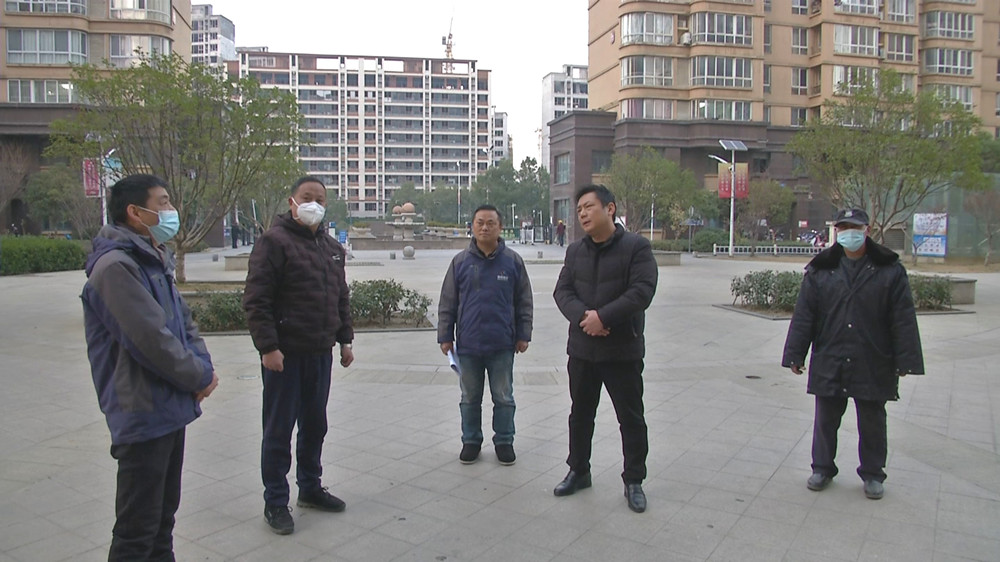 劉青華3.jpg