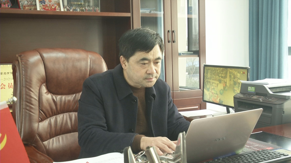 韓慶年.jpg