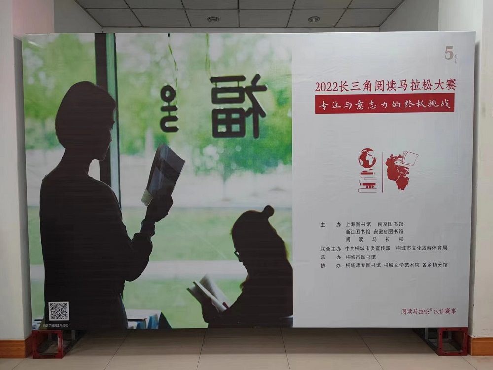 微信圖片_20230109203433.jpg