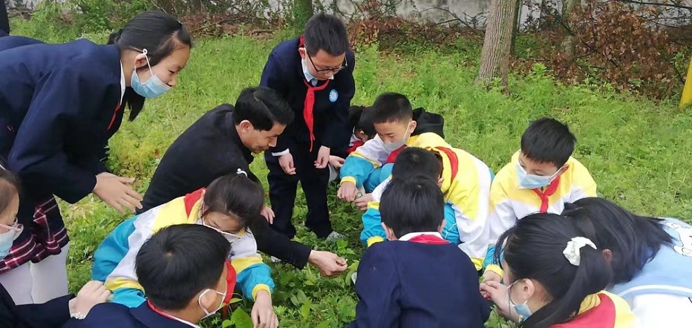 圖片1.jpg