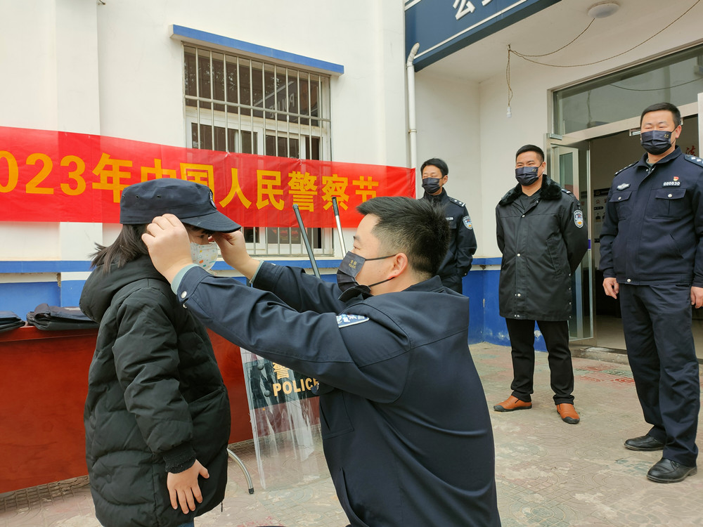 微信圖片_20230110144117.jpg