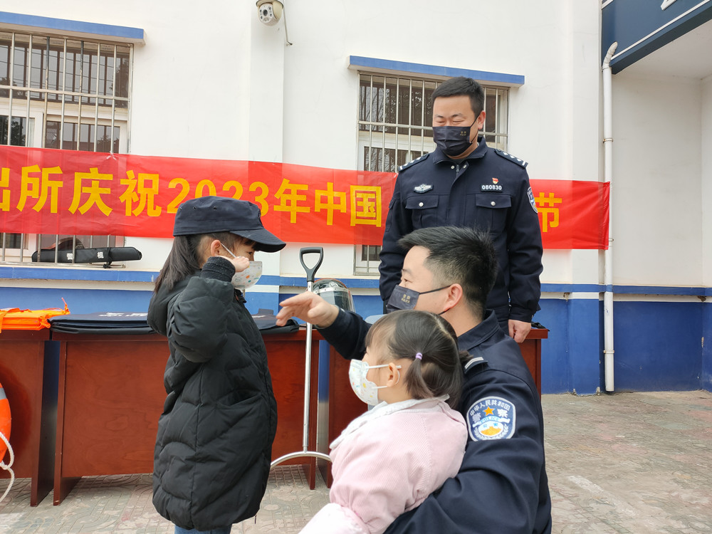微信圖片_20230110144130.jpg
