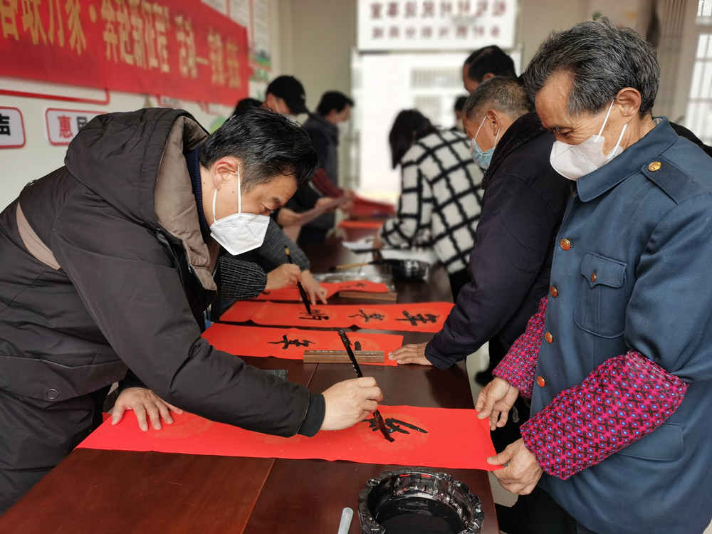 微信圖片_20230111165329.jpg