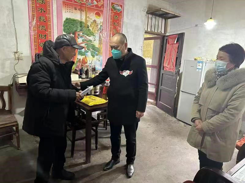 微信圖片_20230113165628.jpg