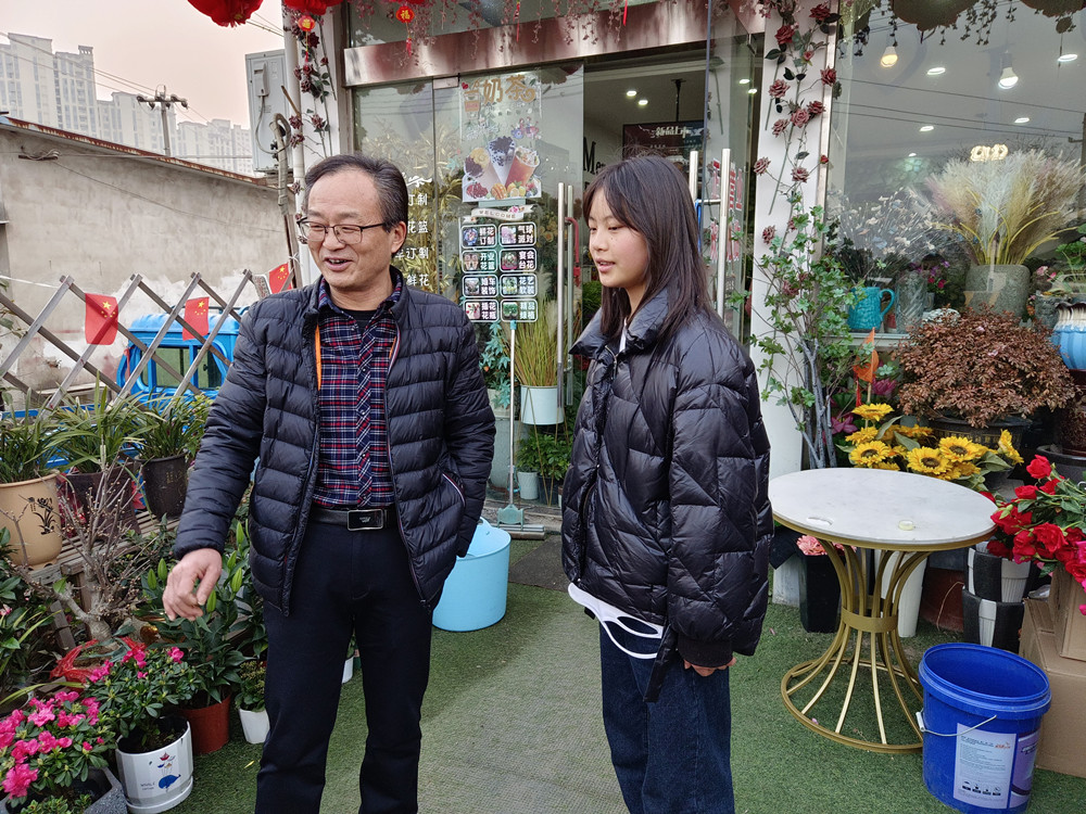 微信圖片_20230113162513.jpg