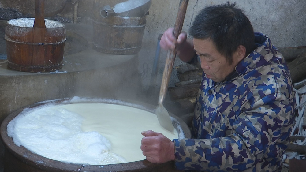 豆腐.jpg