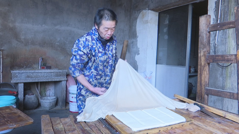 豆腐2.jpg
