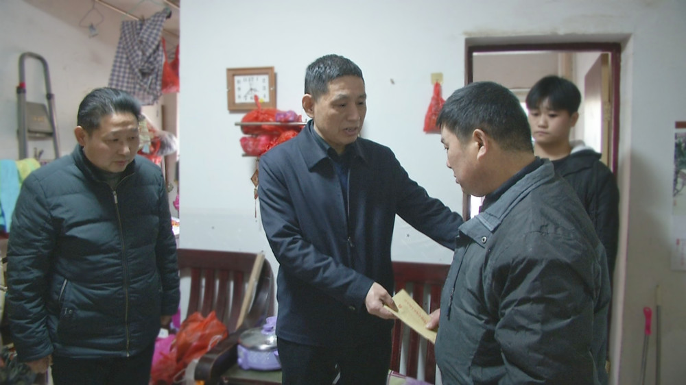 圖為慰問現(xiàn)場。3.jpg