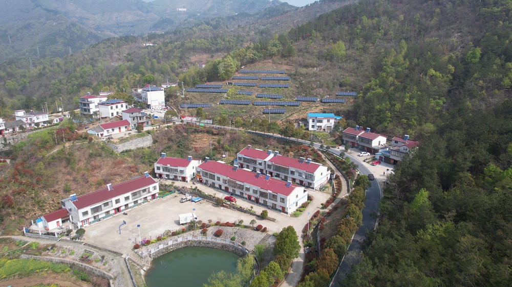 圖為石窯村2.jpg