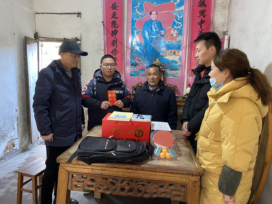微信圖片_20230118151644.jpg