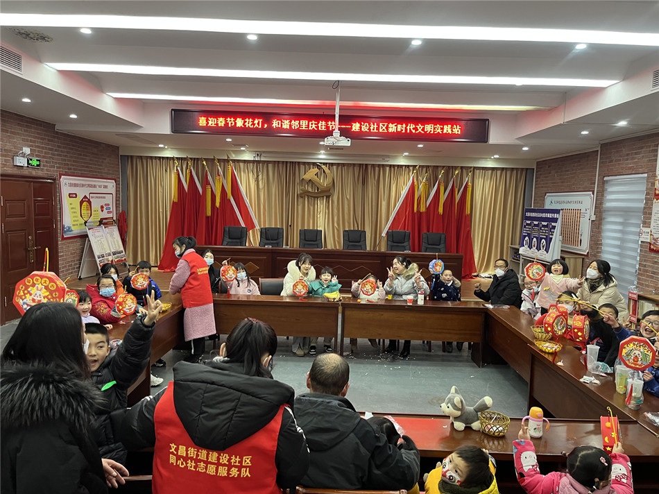 微信圖片_20230119153308.jpg