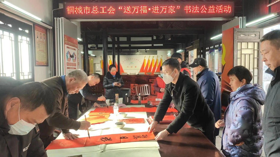 現(xiàn)場圖片.jpg