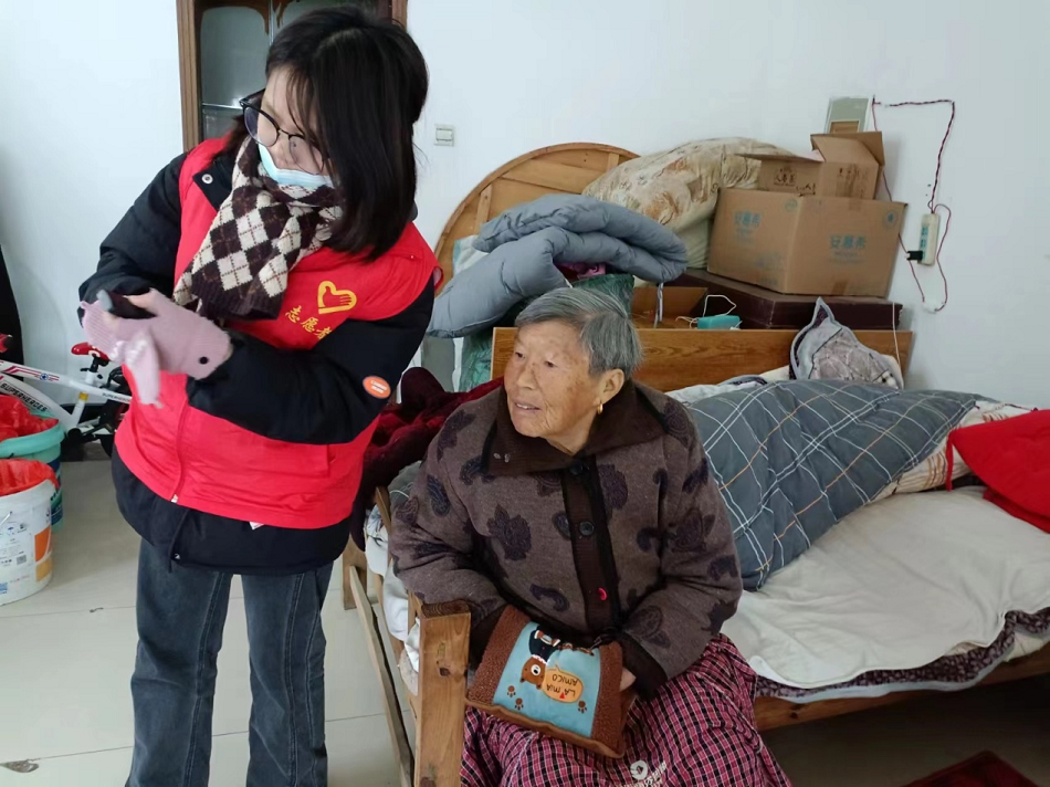 圖片1.png
