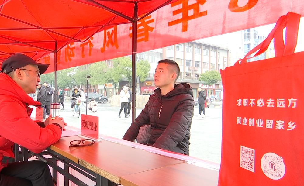微信圖片_20230122165026.png