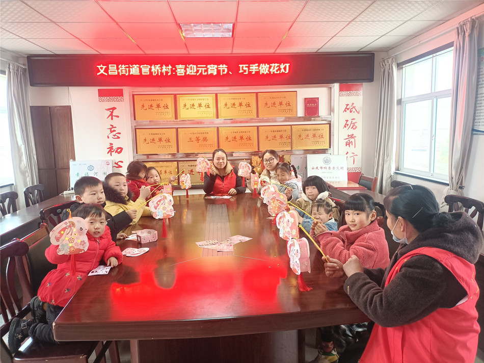 微信圖片_20230203085448.jpg