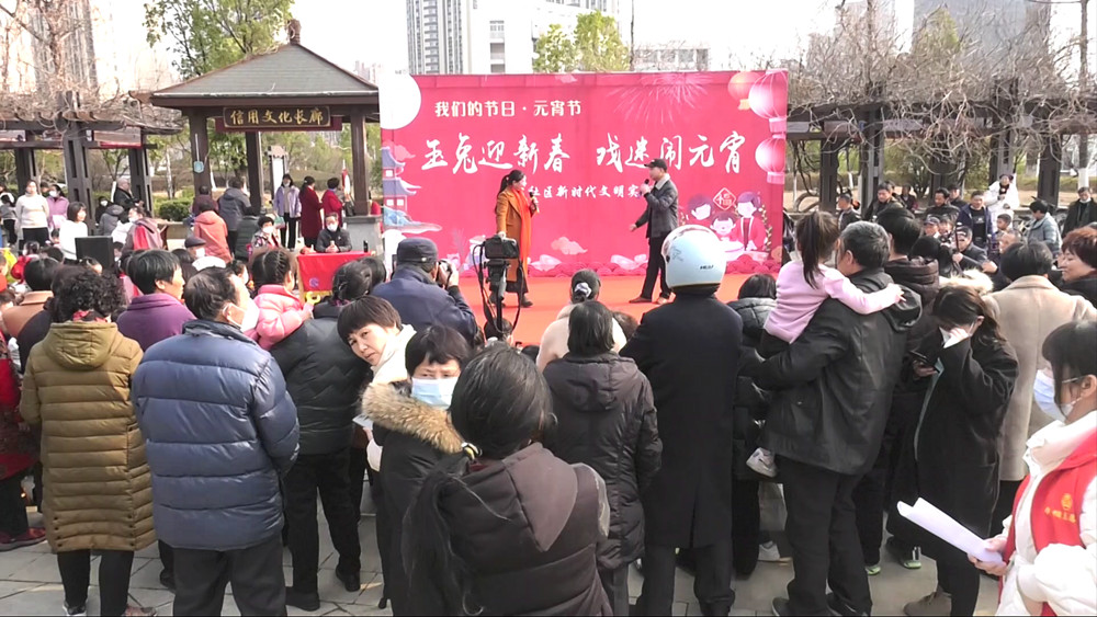 戲曲元宵 (3).jpg