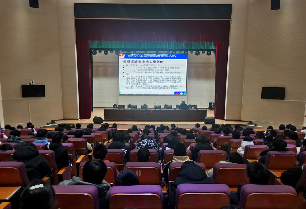 微信圖片_20230214134950.jpg