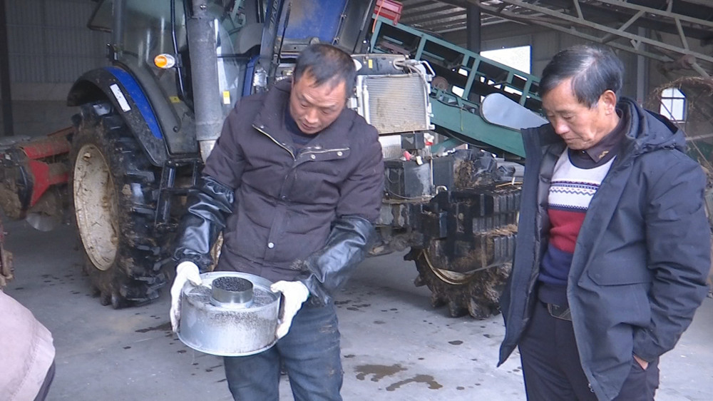 農(nóng)機(jī)2.jpg