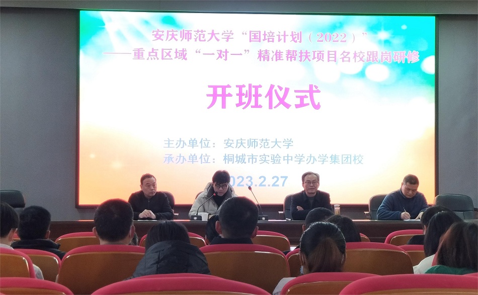 微信圖片_20230228155150.jpg