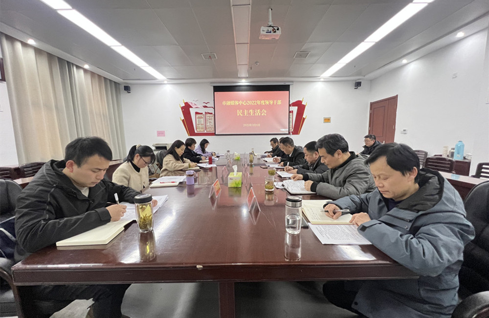 微信圖片_20230302101932.jpg