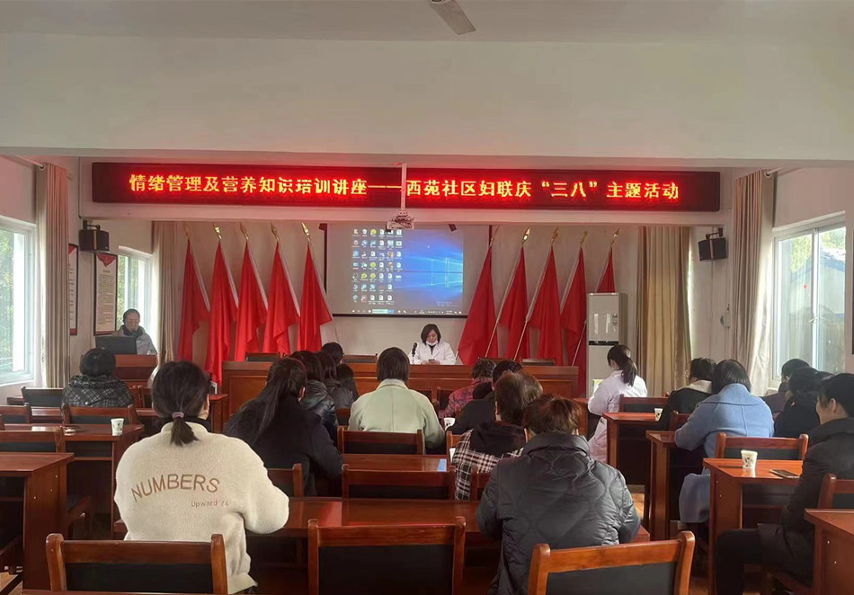 微信圖片_20230303172322.jpg