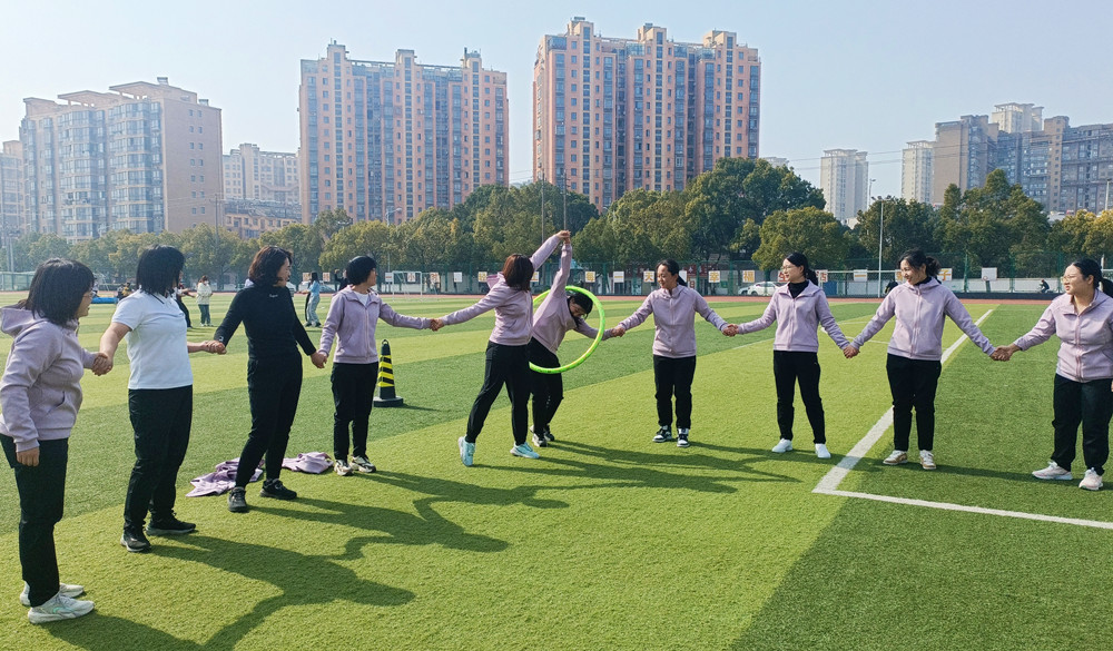 桐城市巾幗趣味運動會 (2).jpg