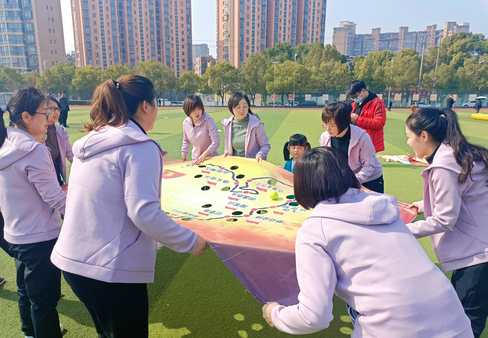 桐城市巾幗趣味運動會 (1).jpg