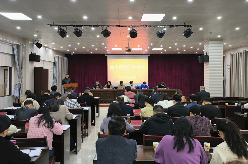 桐城市召開2023年全市民政工作會(huì)議.jpg