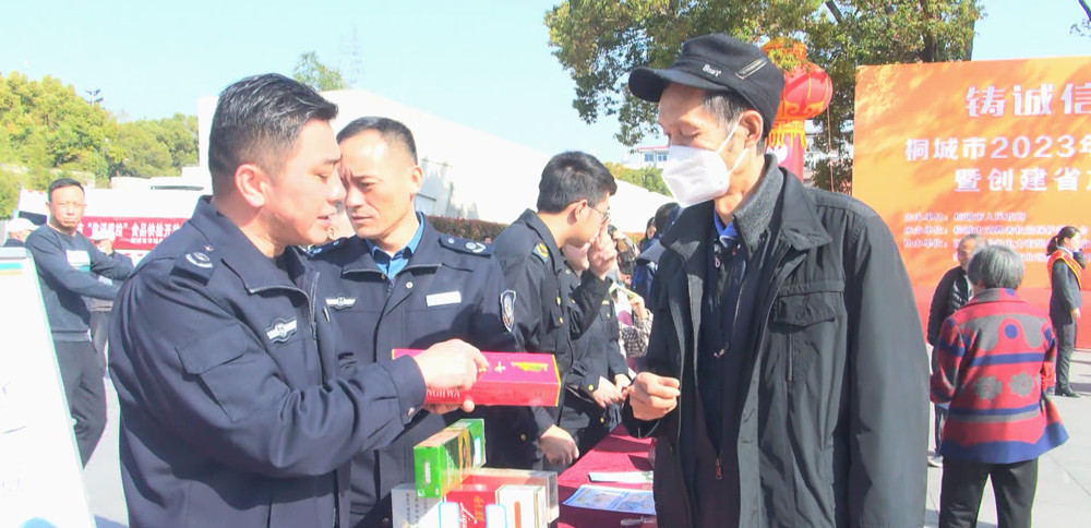 微信圖片_20230315135459 (1).jpg