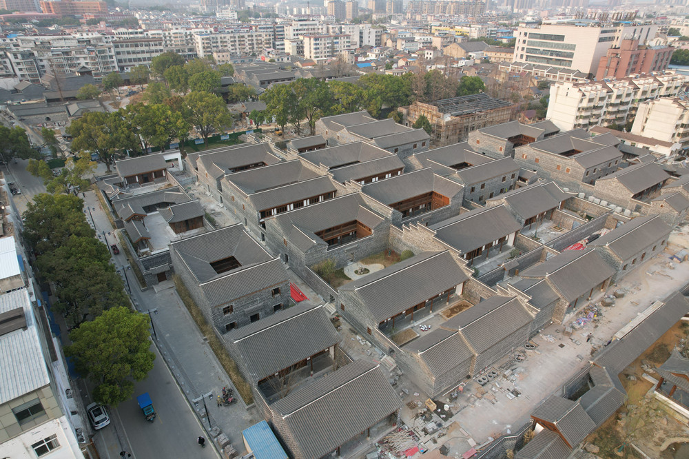 重點(diǎn)工程建設(shè).jpg