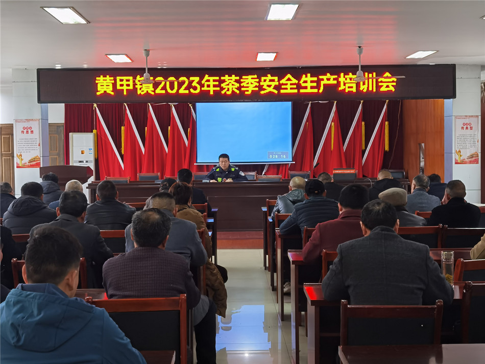 微信圖片_20230322162101.jpg