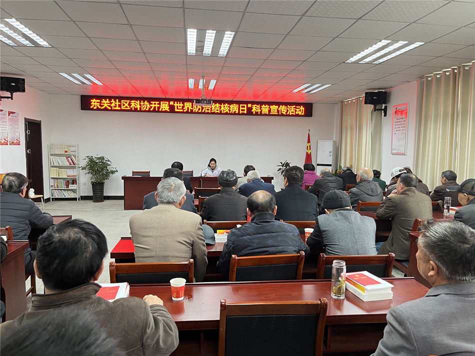 微信圖片_20230324163215.jpg