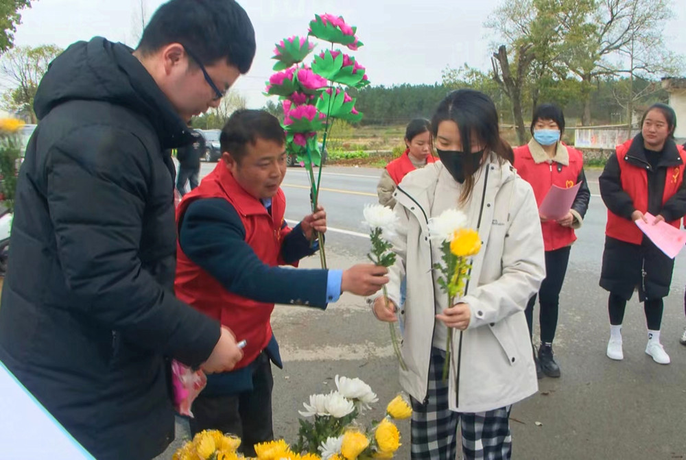微信圖片_20230326184127.jpg