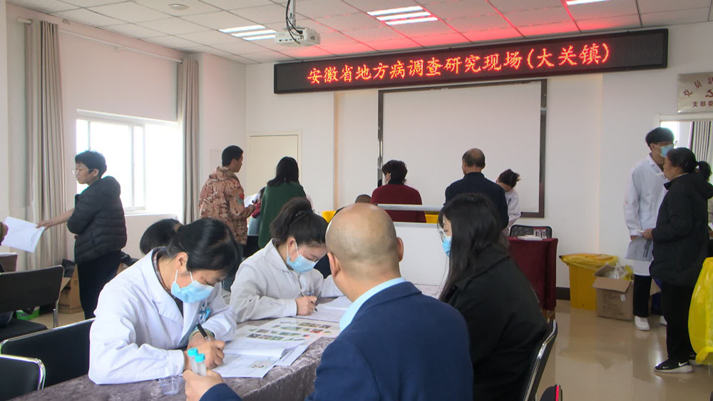 圖為調(diào)查現(xiàn)場(chǎng)。.jpg