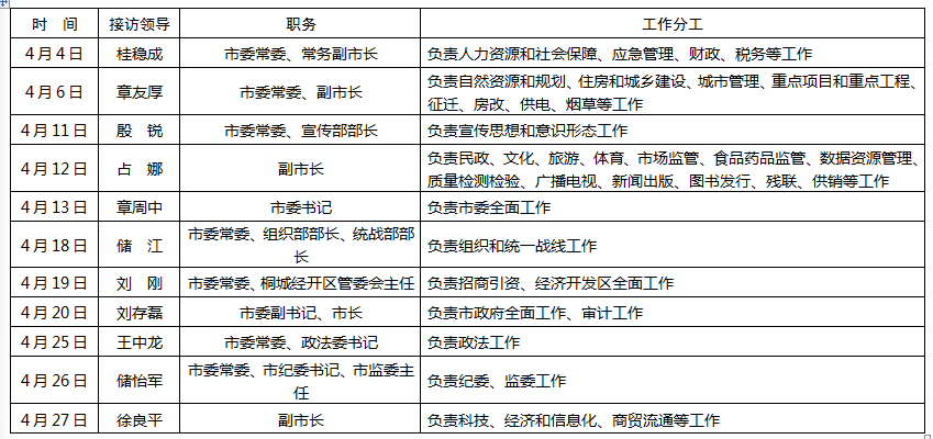 微信圖片_20230331085728.png