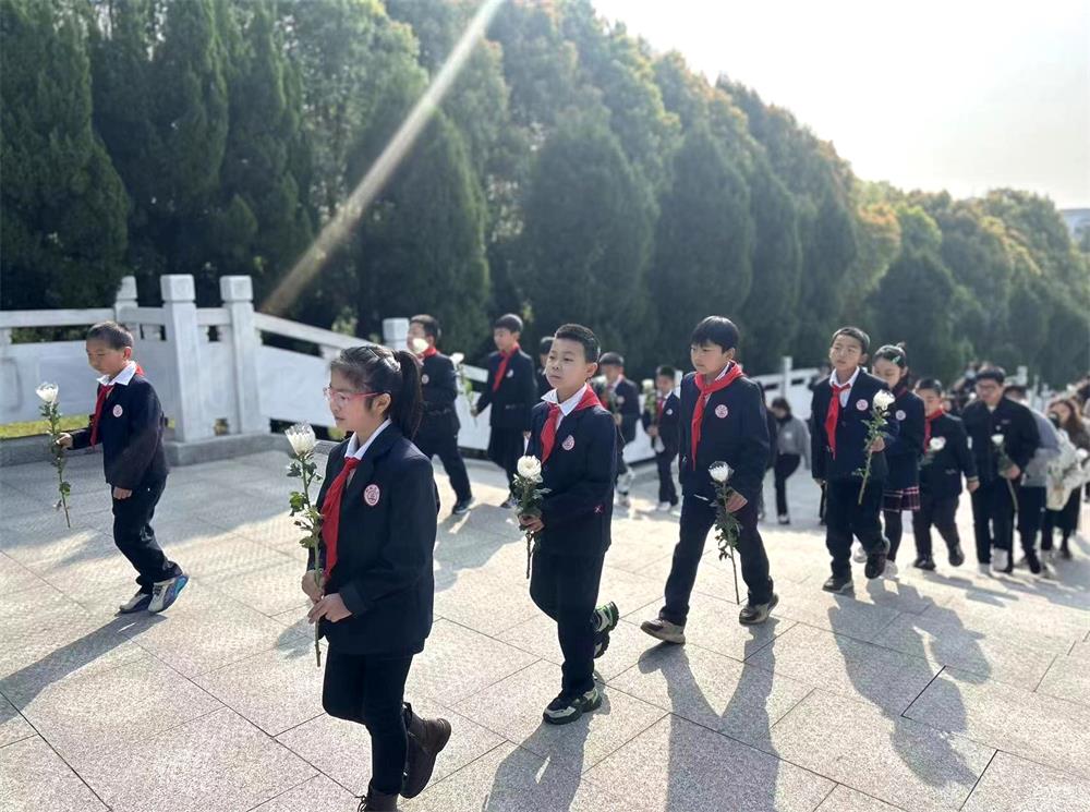 建設.jpg