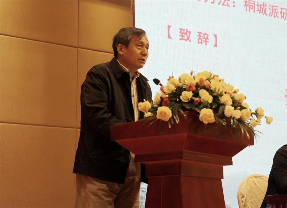 關(guān).JPG