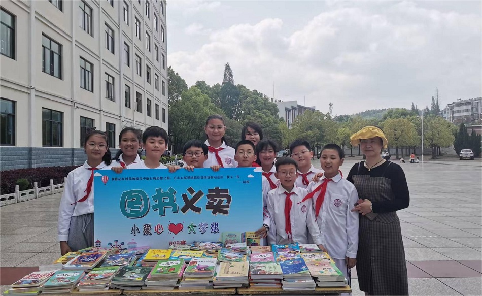 微信圖片_20230423105331.jpg