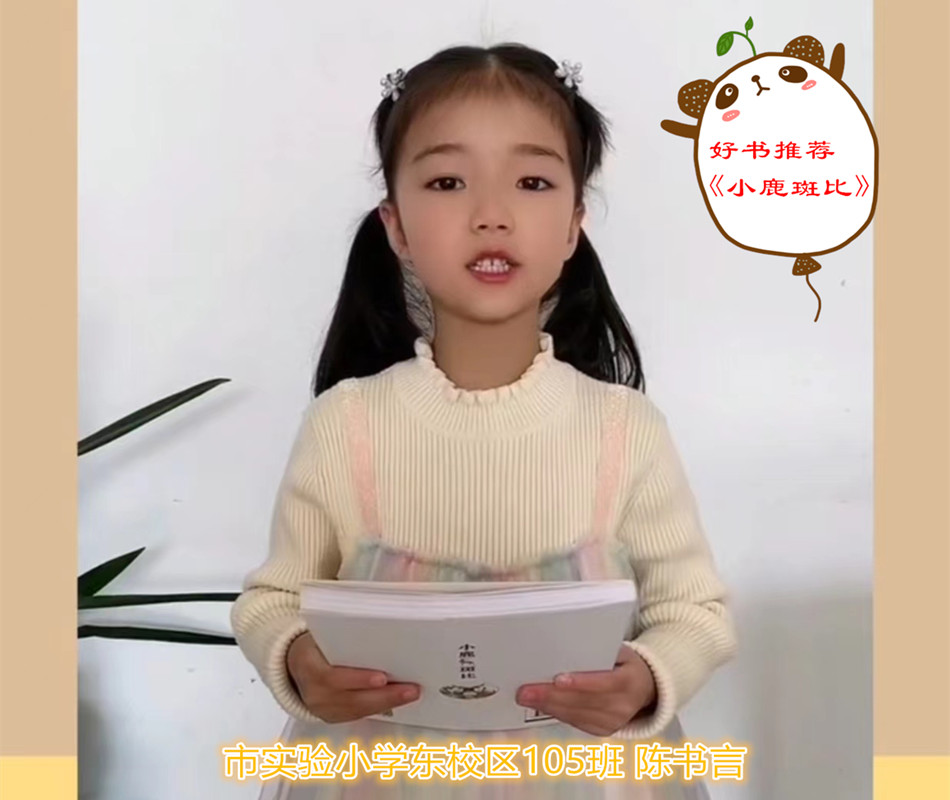11111.jpg