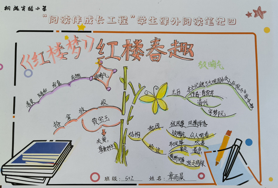 妙筆生花.jpg