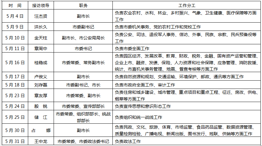微信圖片_20230427153752.png