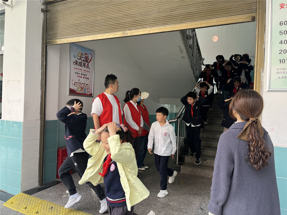 微信圖片_20230511091504.jpg