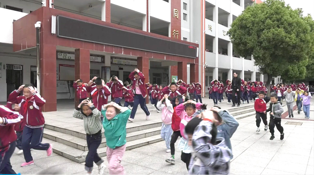 微信圖片_20230512141922.jpg