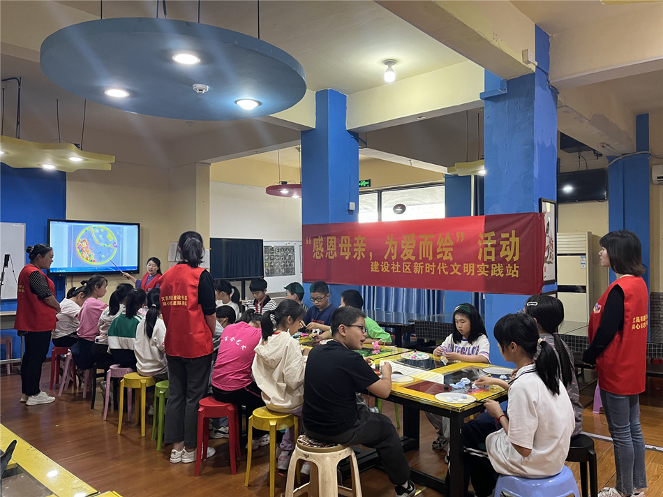微信圖片_20230515093930.jpg