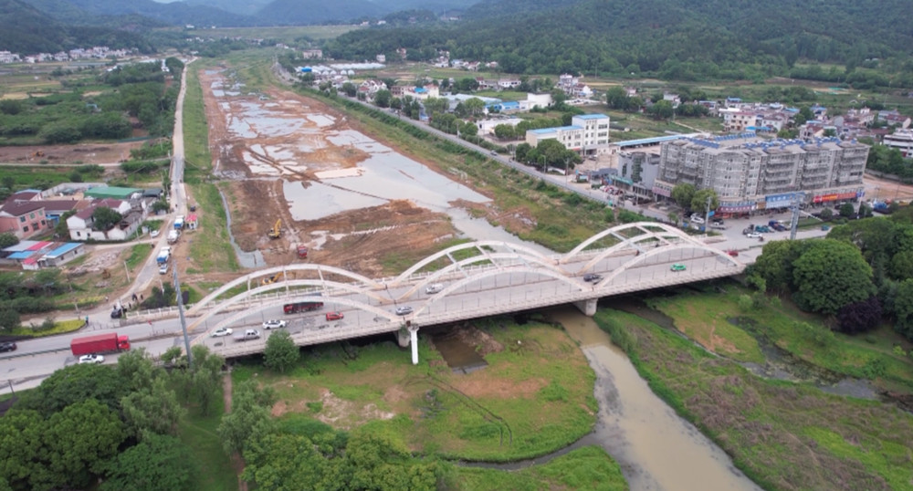 彩虹橋1.jpg