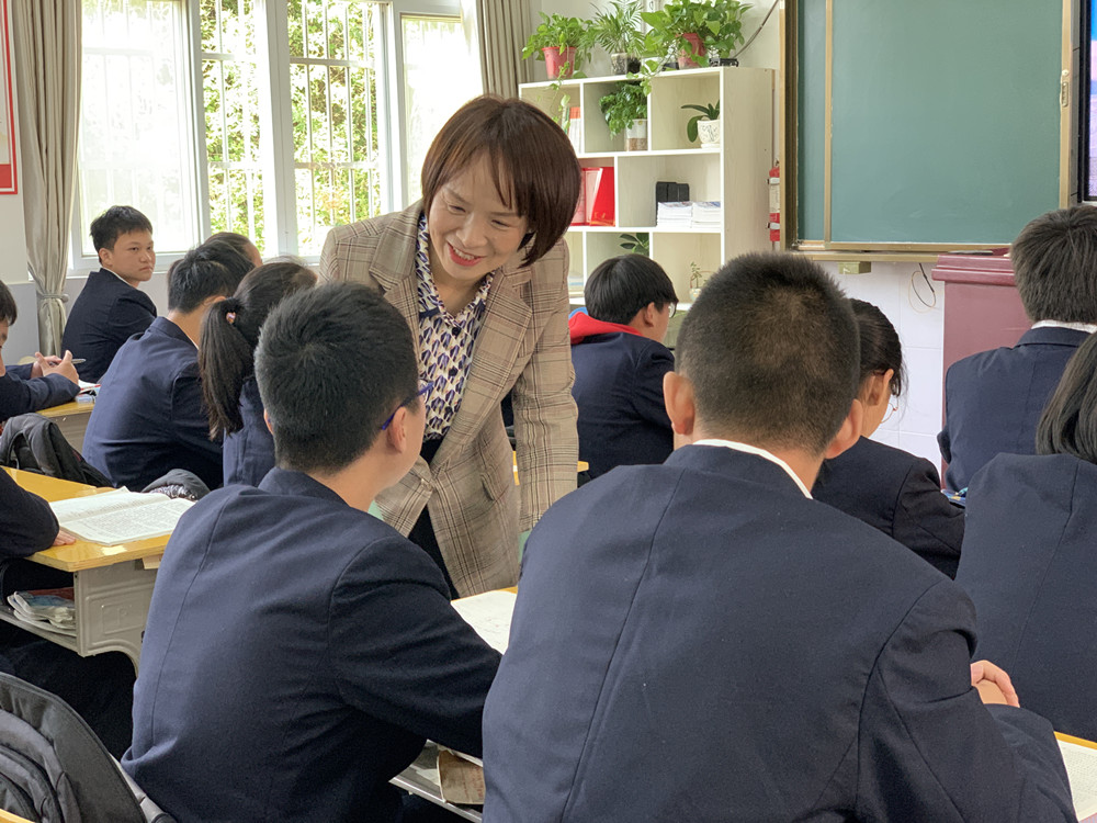 汪玉清.jpg