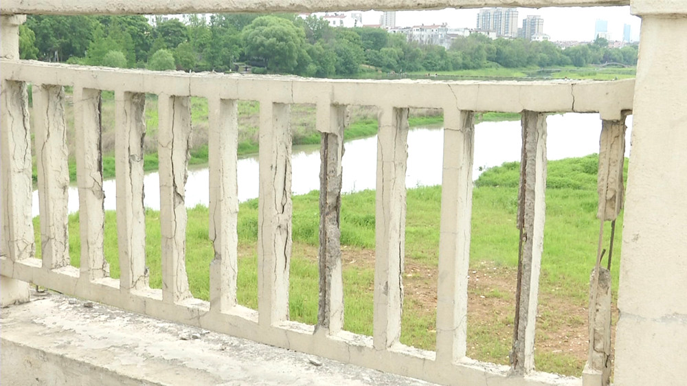 彩虹橋7.jpg