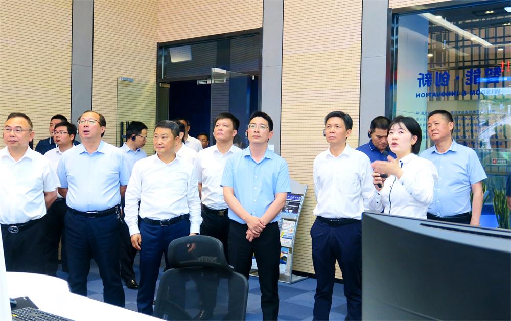 12安徽舜禹水務(wù)股份有限公司.jpg
