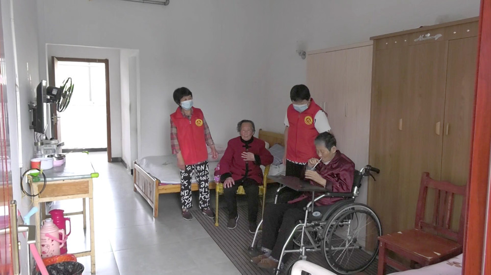 微信圖片_20230517153152.jpg